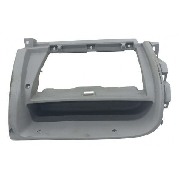 Suporte Tampa Porta Luva Kia Picanto 2008 2009 2010 2011 12