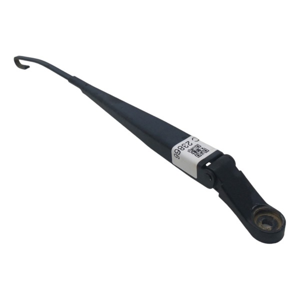 Braço Limpador Esquerdo Vw Spacefox 2006 2007 2008 2009