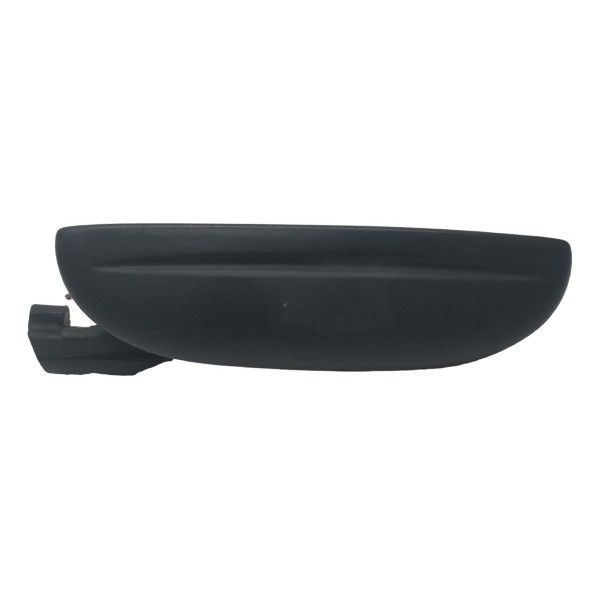 Maçaneta Externa Diant Esq Fiat Palio 1998 1999 2000 2001 02