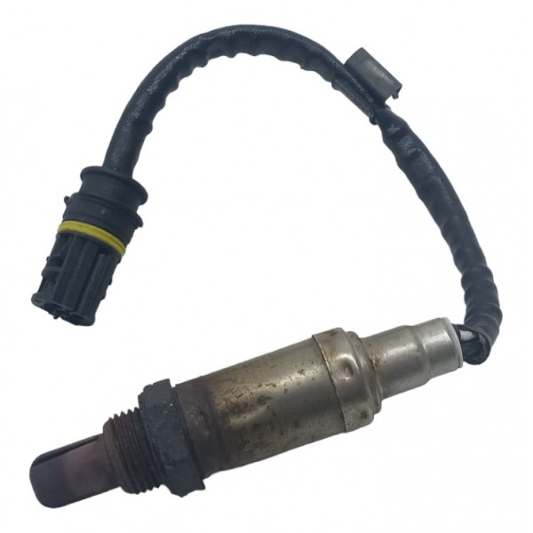 Sonda Lambda Bmw 328i 2.8 1999 2000 2001 2002 2003 2004 2005