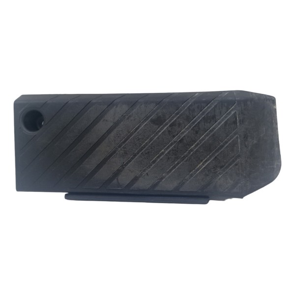 Apoio Descanso Pé Vw Passat 1997 1998 1999 2000 Com Detalhe