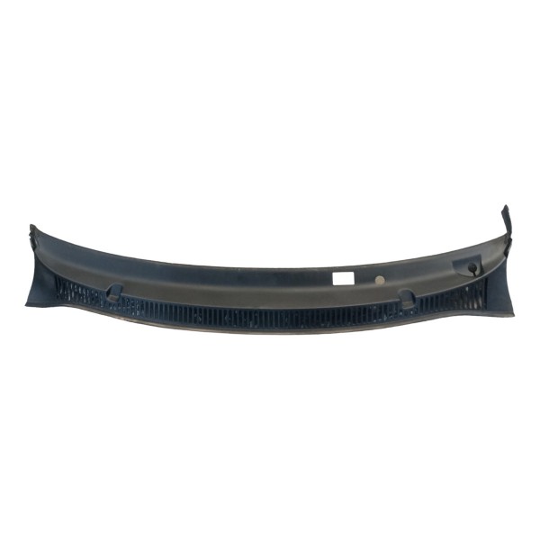 Grade Churrasqueira Vw Spacefox 2006 2007 2008 2009 2010 11