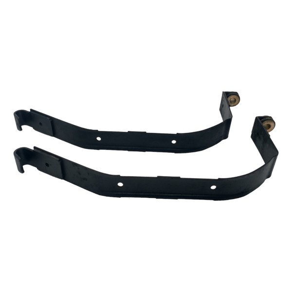 Suporte Tanque Combustível Bmw 318i 1994 1995 1996