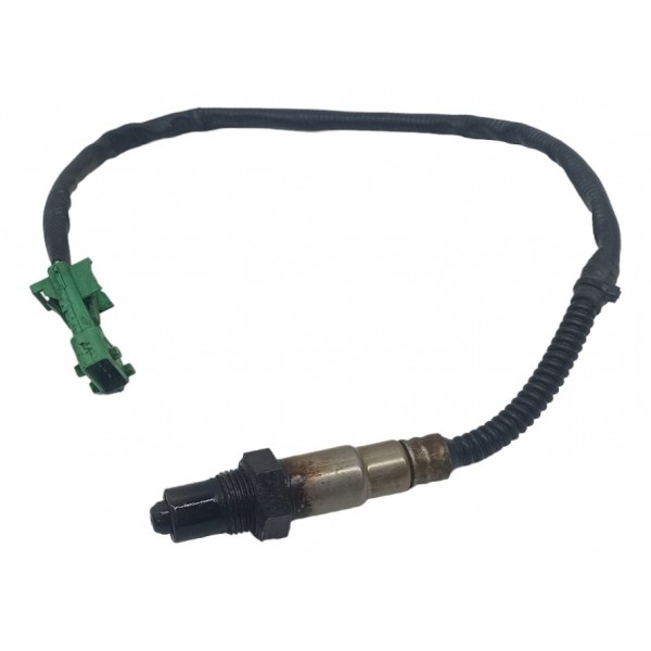 Sonda Lambda Citroen C3 1.4 2007 2008 2009 2010 2011 2012