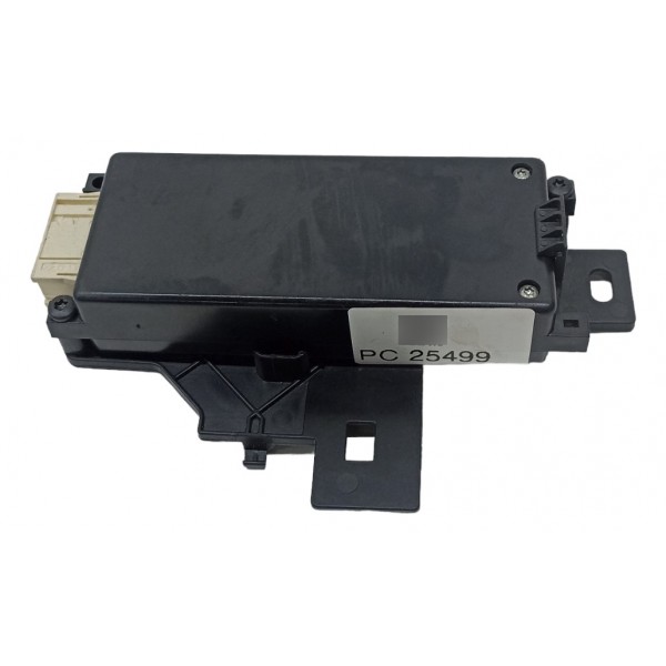 Modulo Bluetooth Citroen C4 2008 2009 2010 2011 2012