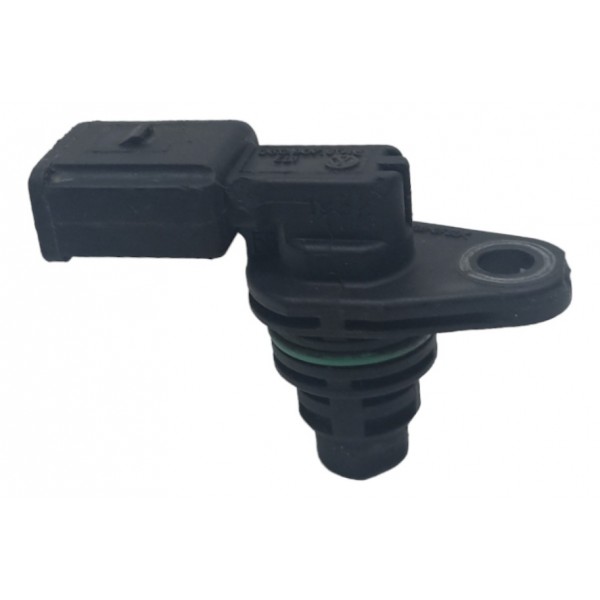 Sensor Posição Comando Vw Polo 1.6 2002 2003 2004 2005 2006