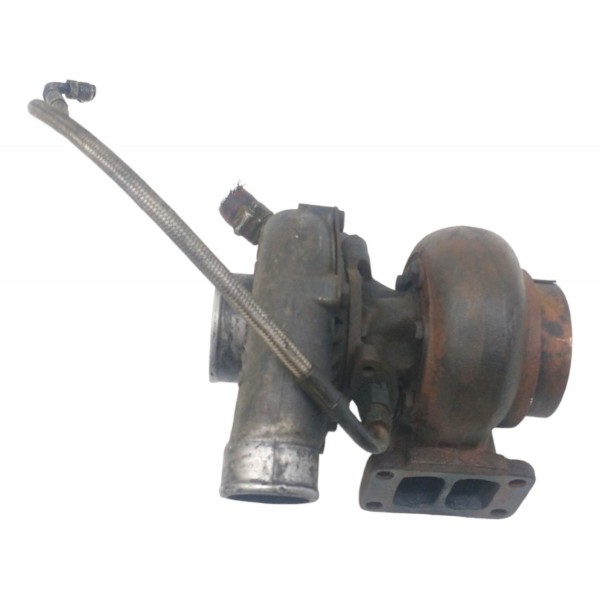 Turbina Ford F4000 Cummins 1994 1995 1996 1997 1998 1999