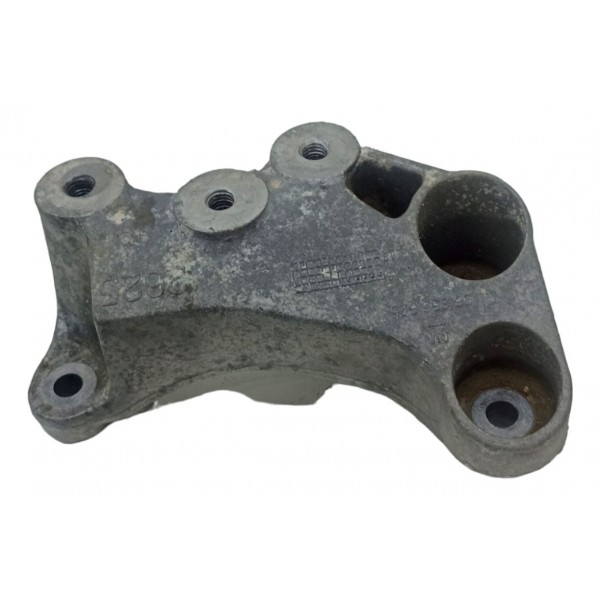 Suporte Superior Coxim Cambio Gm Onix 1.0 2015 2016 2017 18