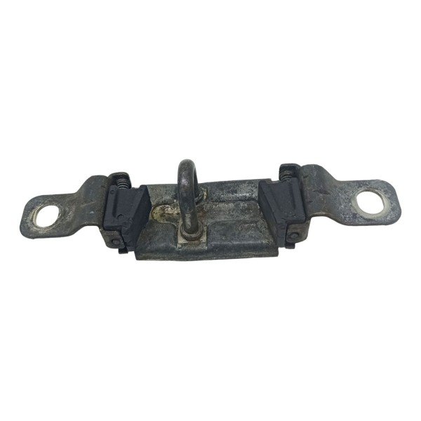 Batente Porta Malas Fiat Uno 2008 2009 2010 2011 2012