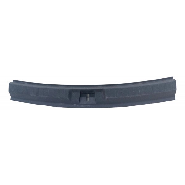 Acabamento Soleira Porta Mala Dodge Journey 2009 2010 2011