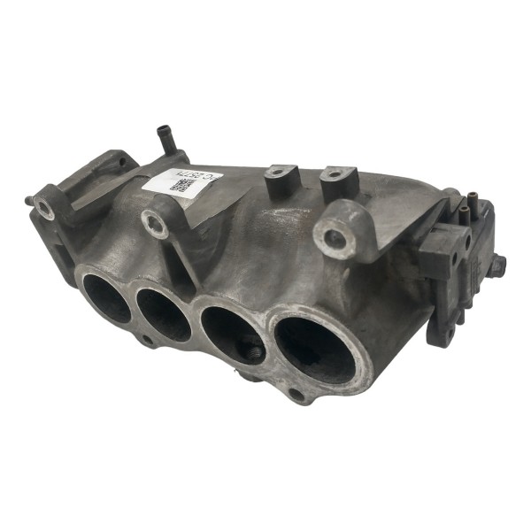 Coletor Admissão Honda Accord 2.2 16v 1994 1995 1996 1997