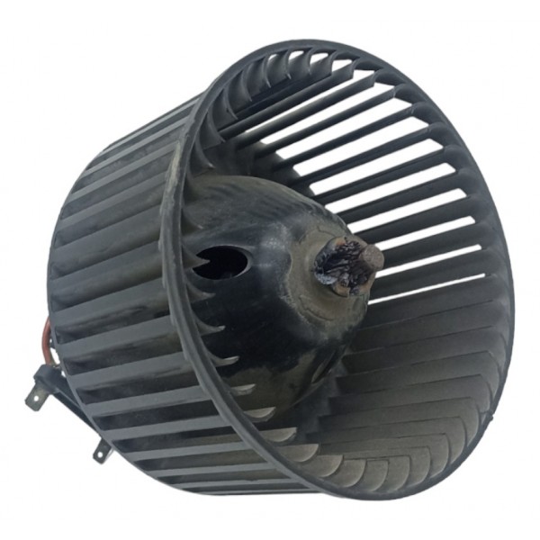 Motor Ar Forçado Gm Celta 2007 2008 2009 2010 2011 2012