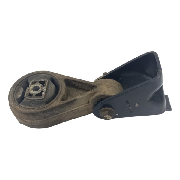 Coxim Câmbio Ford Focus 2.0 Automático 2002 2003 2004 2006