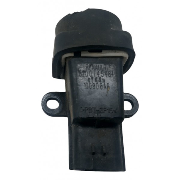 Interruptor Choque Renault Master 2.5 2007 2008 2009 2010 11