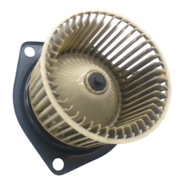 Motor Ar Forçado Asia Towner 1994 1995 1996 1997 1998 1999