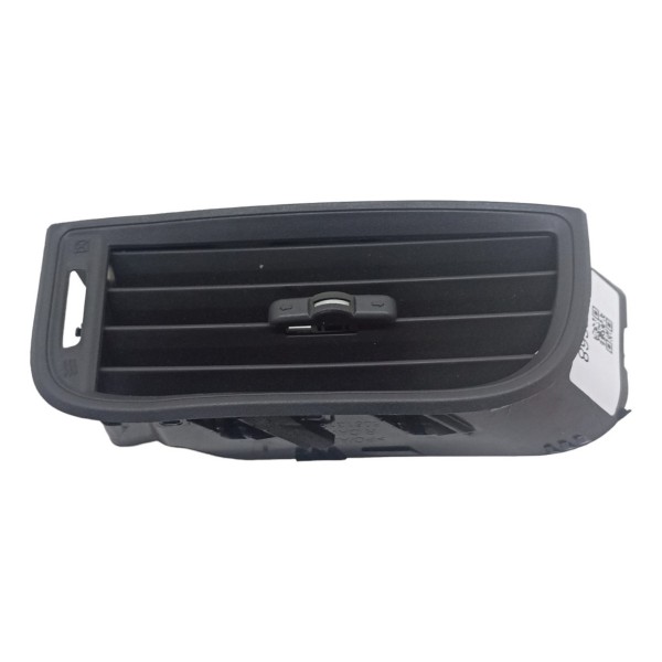 Difusor Ar Direito Dodge Journey 2009 2010 2011 2012