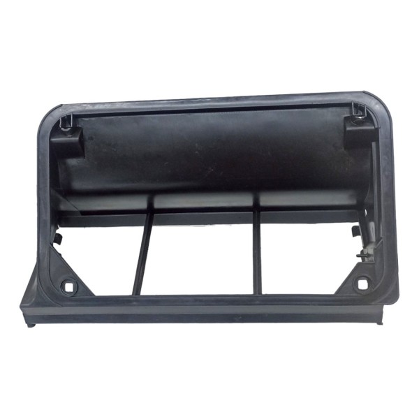 Suporte Filtro Ar Condicionado Gm Vectra 1999 2000 2001 2002