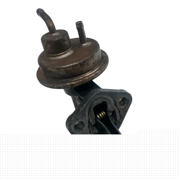 Bomba Combustível Vw Voyage 1.6 Ap 1991 1992 1993 1994 1995