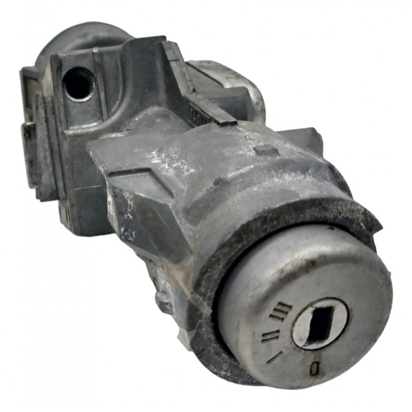 Cilindro Ignição Ford Focus 2007 2008 2009 2010 2011 2012