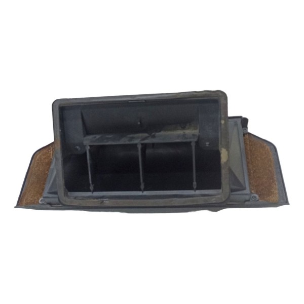 Tampa Caixa Filtro Ar Ford Courier 1999 2000 2001 2002 2003