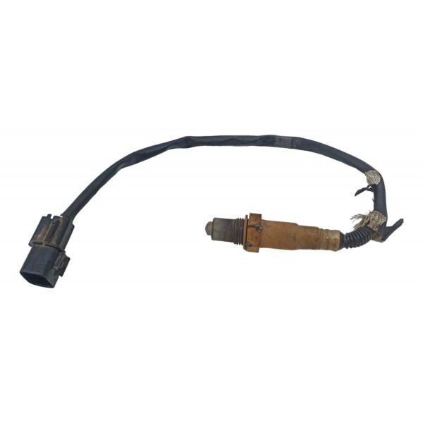 Sonda Lambda Kia Cerato 1.6 2009 2010 2011 2012 2013