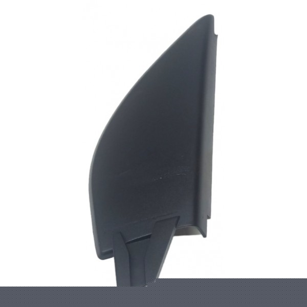 Acabamento Interno Retrovisor Dir Vw Gol G5 2008 2009 2010