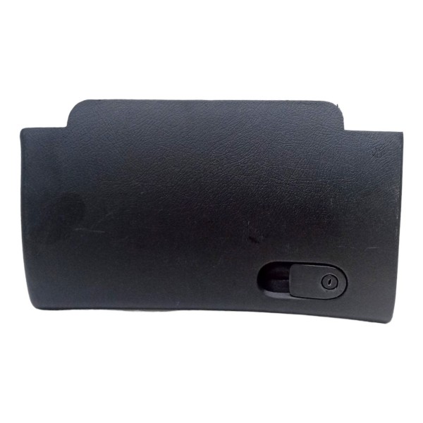 Tampa Porta Luva Gm Vectra 1999 2000 2001 2002 2003 Detalhe