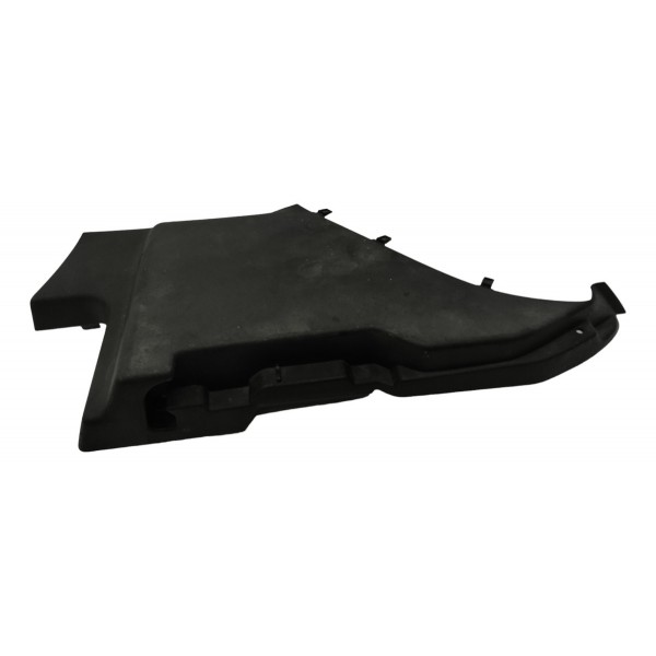 Suporte Bagagito Direito Citroen C4 Hatch 2009 2010 2011 12