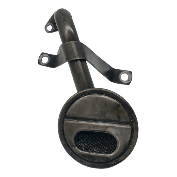 Peneira Pescador Oleo Motor Ford Courier 2000 2001 2002 2003