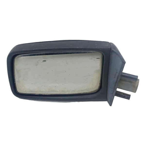 Retrovisor Esquerdo Vw Voyage 1991 1992 1993 1994 1995