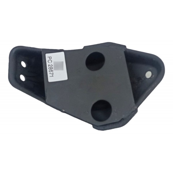 Suporte Coxim Motor Gm Celta 2001 2002 2003 2004 2005 2006