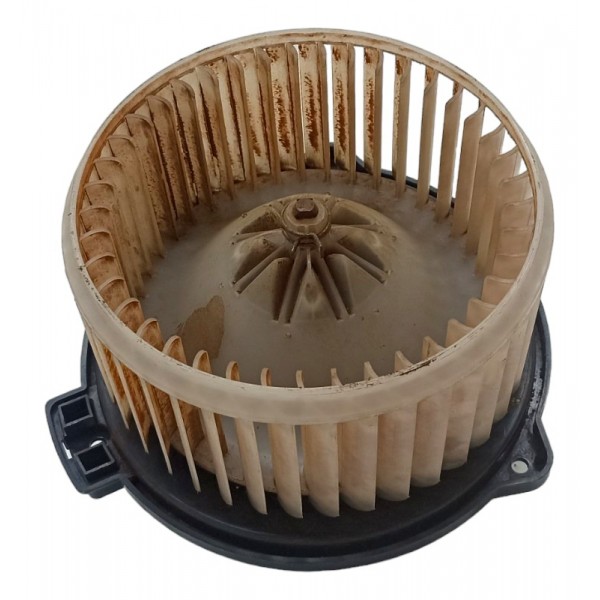 Motor Ventilador Ar Forçado Toyota Corolla 2003 2004 2005 06