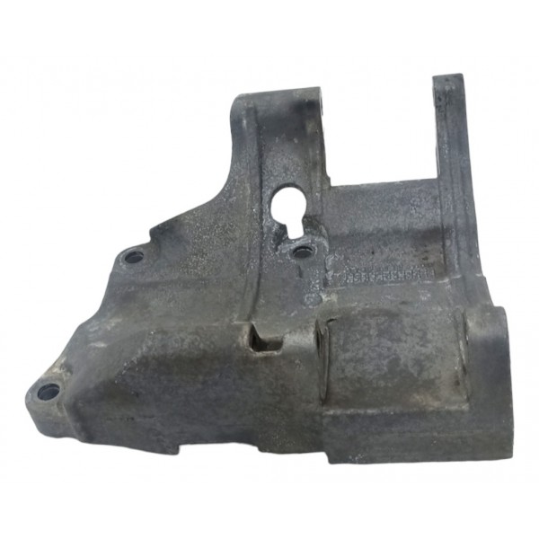 Suporte Alternador Ssangyong Kyron 2.0 2009 2010 2011 2012