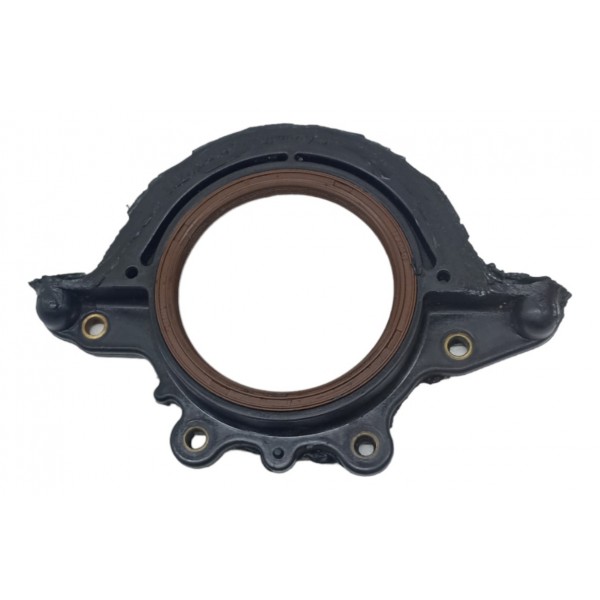 Flange Virabrequim Ford Courier 1.6 1996 1997 1998 1999 2000