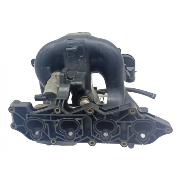 Coletor Admissão Ford Mondeo 2.0 1997 1998 1999 2000 2001 02