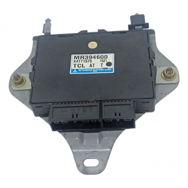 Modulo Controle Tração Mitsubishi Galant 2.5 2000 2001 2002