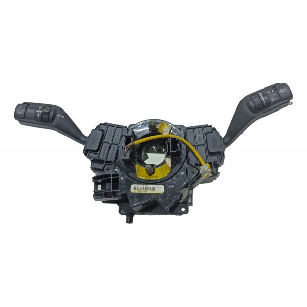 Chave Seta Ford Focus 2.0 2007 2008 2009 2010 2011 2012