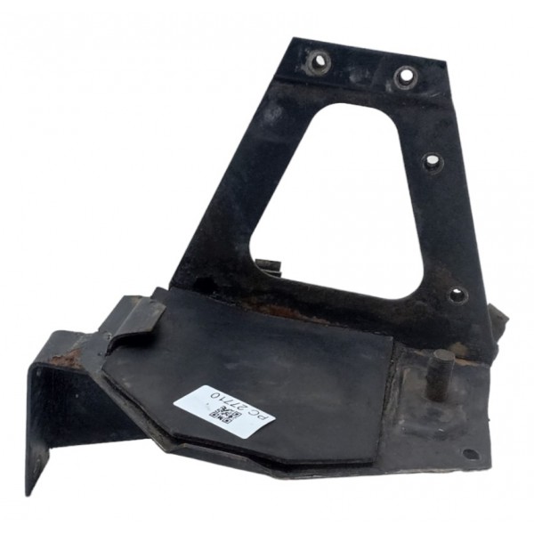 Suporte Macaco Ford F4000 1995 1996 1997 1998 1999