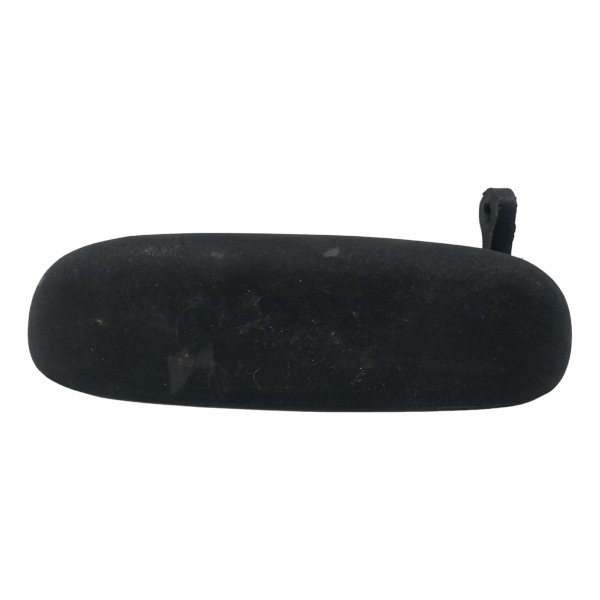 Maçaneta Externa Esquerda Ford Courier 2007 2008 2009 2010