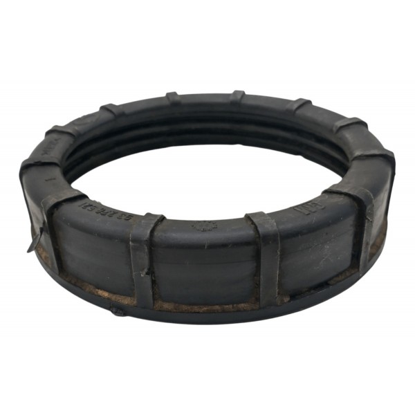 Rosca Tanque Combustível Gm Celta 2001 2002 2003 2004 2005