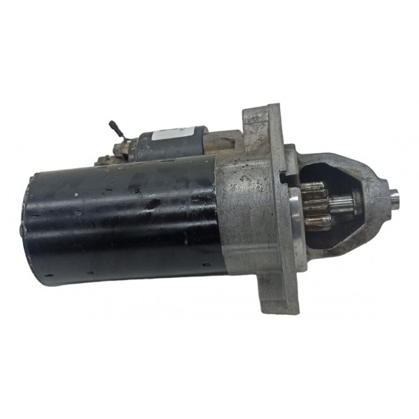 Motor Arranque Partida Bmw 328i 2.8 1999 2000 2001 2002 03