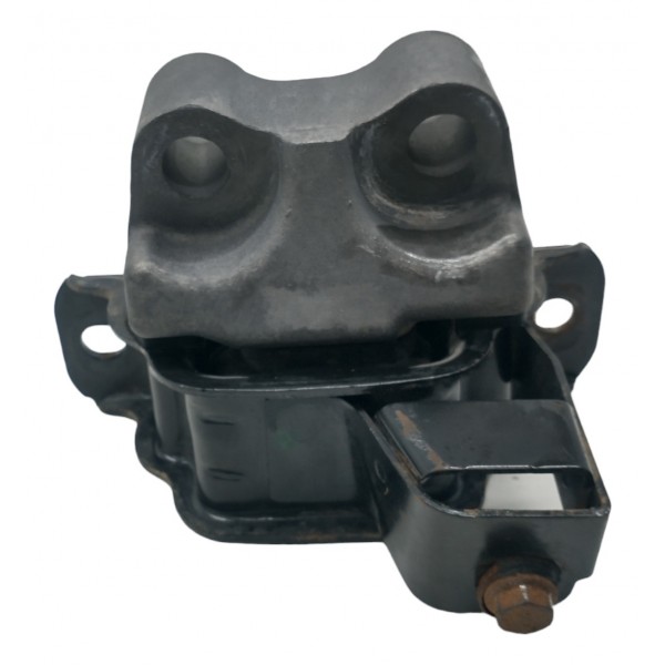 Suporte Coxim Motor Fiat Punto 1.4 2009 2010 2011 2012 2013