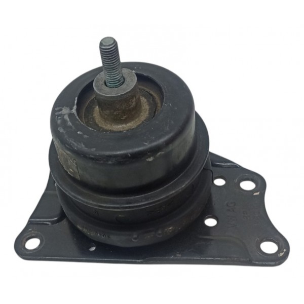 Coxim Motor Vw Polo 1.8 Mi 1996 1997 1998 1999 2000 2001