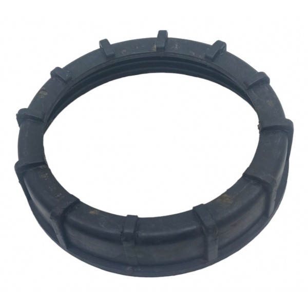 Rosca Tanque Vw Polo Classic 1997 1998 1999 2000 2001 2002