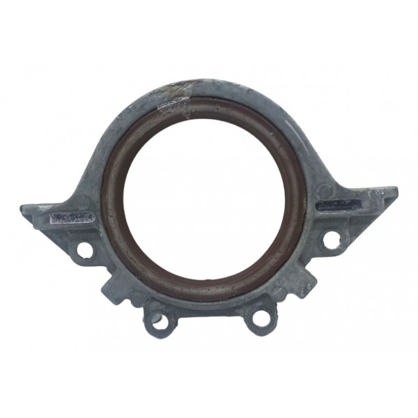 Flange Virabrequim Ford Mondeo 2.0 16v 1998 1999 2000 2001