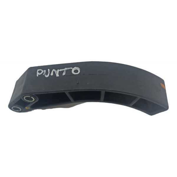 Suporte Tensor Correia Fiat Punto 2009 2010 2011 2012 2013