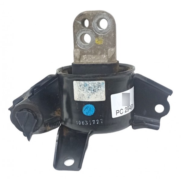 Coxim Motor Kia Cerato 1.6 2008 2009 2010 2011 2012