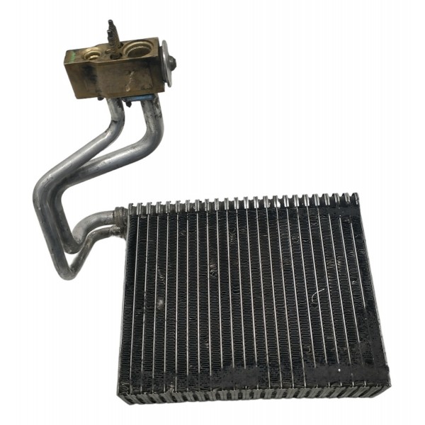 Radiador Evaporador Ar Condicionado Renault Scenic 2000 2001