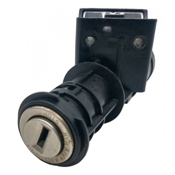 Comutador Miolo Ignição Fiat Stilo 2007 2008 2009 2010 2011