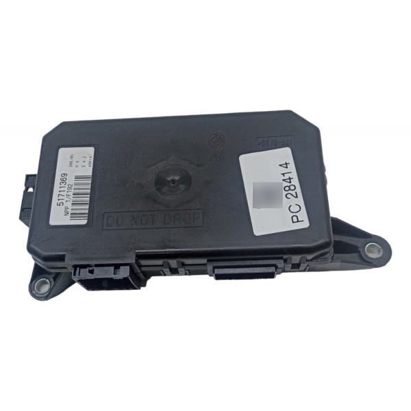 Modulo Conforto Fiat Stilo 1.8 2007 2008 2009 2010 2011 2012